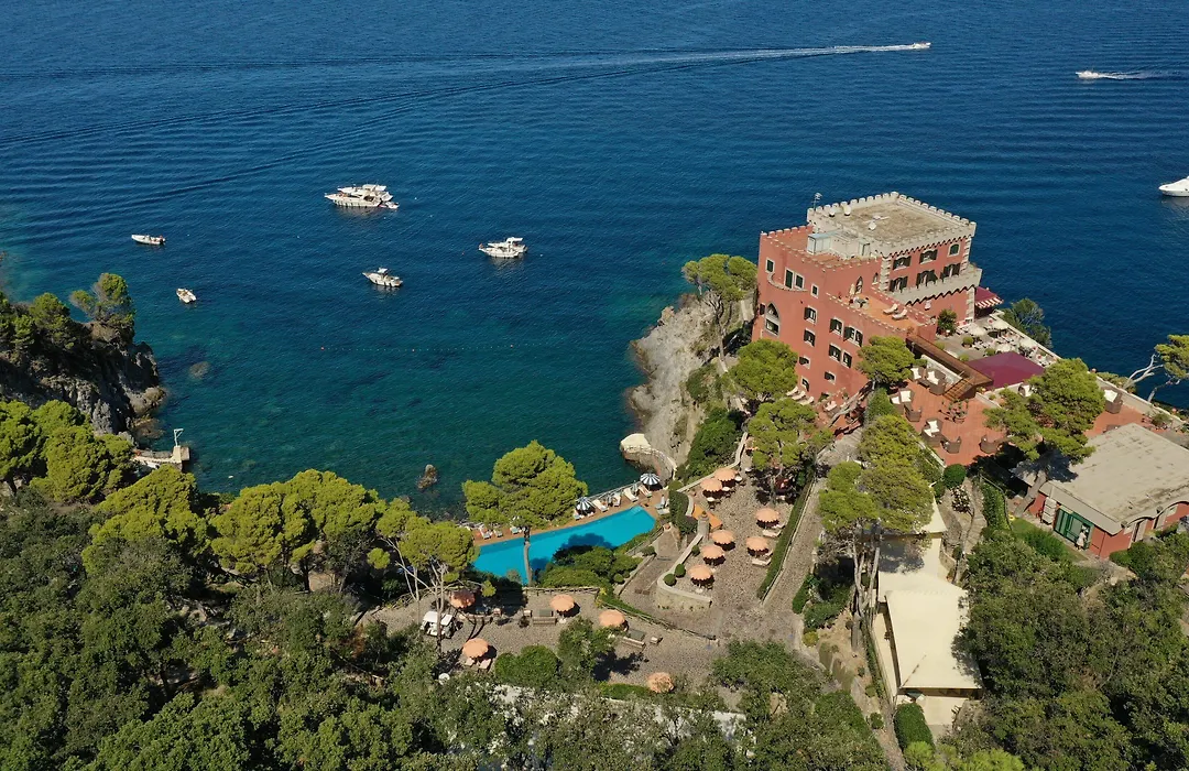 Mezzatorre Hotel&Thermal Spa-1
