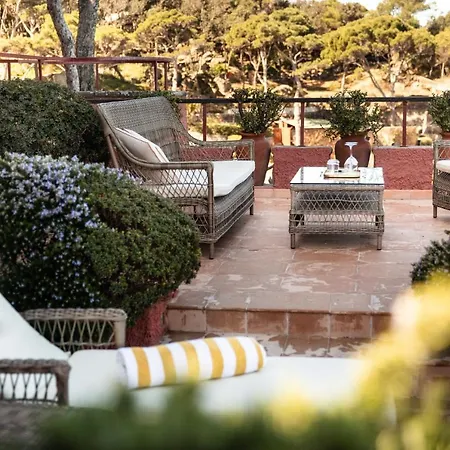 Mezzatorre Hotel&Thermal Spa-2