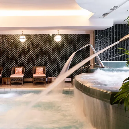Mezzatorre Hotel&Thermal Spa-3